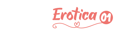 Numeri Erotici - Logo